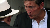 image de Person Of Interest - saison 5 Teaser VO