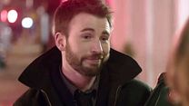 image de Before We Go Bande-annonce VF