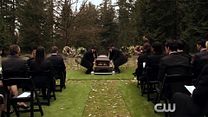 image de Arrow - saison 4 - épisode 19 Teaser VO