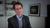 image de Weiner Bande-annonce VO