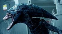 image de Trop d'Aliens tue l'Alien