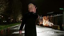 image de Arrow - saison 4 - épisode 20 Teaser VO