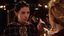 image de Reign : le destin d'une reine - saison 3 - épisode 12 Teaser VO