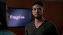 image de Empire (2015) - saison 2 - épisode 16 Teaser VO