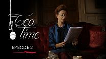 image de Tea Time - S01E02 - Two Drops of...
