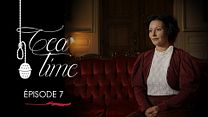 image de Tea Time - S01E07 - Seven Drops of...
