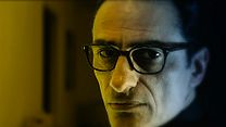 image de Bonum Cursum Bande-annonce VF
