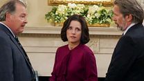 image de Veep - saison 5 - épisode 3 Teaser VO