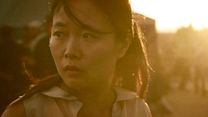 image de Isola - EXTRAIT VOST "Est-ce que tu as vu mon mari ?"