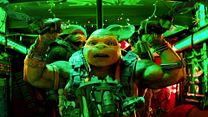 image de Ninja Turtles 2 Bande-annonce finale VF