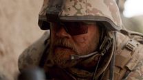 image de A War Bande-annonce VO
