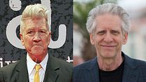 image de Spécial Cannes - Lynch et Cronenberg