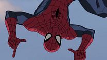 image de la vidéo Ultimate Spider-Man - saison 1 Bande-annonce VF