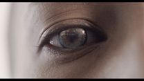 image de 5 Vagues de l'avenir Film ou épisode complet VF