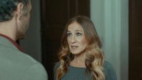image de Tous les chemins mènent à Rome Bande-annonce VF