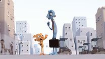 image de Semblables Bande-annonce VO