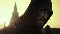 image de Assassin's Creed Bande-annonce VF