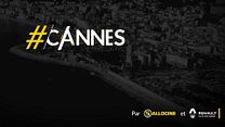 image de #Cannes - les meilleurs posts du 11 mai 2016
