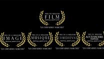image de Les Dernières marches Film ou épisode complet VF