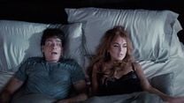 image de Scary Movie 5 - EXTRAIT VOST "La sextape de Charlie Sheen et Lindsay Lohan"