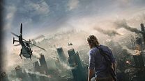 image de Les gaffes de World War Z