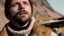 image de Dans les forêts de Sibérie Bande-annonce VF