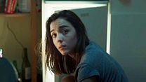 image de Grave - EXTRAIT "Le petit déjeuner"