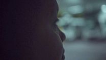 image de Imago Bande-annonce VO