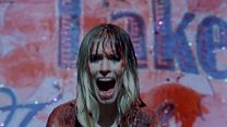 image de Scream - saison 2 Bande-annonce VO