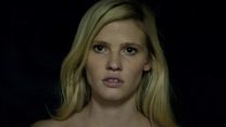 image de En Moi Bande-annonce VF