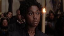 image de Still Star-Crossed - saison 1 Bande-annonce VO