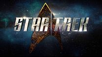 image de Star Trek: Discovery Teaser VO
