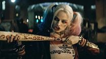 image de Un film pour Harley Quinn !
