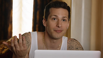 image de Popstar: Célèbre à tout prix Bande-annonce (2) VO