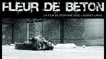 image de Fleur de Béton Film ou épisode complet VF