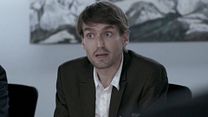 image de Wonderland Bande-annonce VO