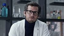 image de Le Secret des banquises Bande-annonce VF