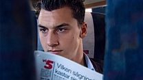 image de Becoming Zlatan - EXTRAIT VOST "J'ai appris à me débrouiller tout seul"