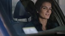 image de Rizzoli & Isles : autopsie d'un meurtre - saison 7 Teaser VO