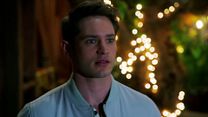 image de The Fosters - saison 4 Teaser VO