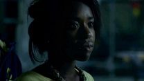 image de Black - EXTRAIT "Marwan Mavela"