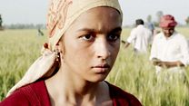 image de Udta Punjab Bande-annonce VO