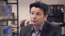 image de 60 Jours collaboratifs Bande-annonce VF