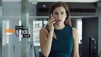 image de The Girlfriend Experience - saison 1 - épisode 9 Bande-annonce VO