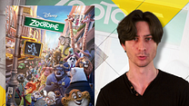 image de 1 milliard au box-office : retour sur le succès de "Zootopie" 