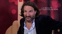 image de Interview L'Idéal : Frédéric Beigbeder et Gaspard Proust dévoilent la (presque) suite de 99 Francs !