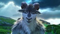 image de Sheep and Wolves Bande-annonce (VO)