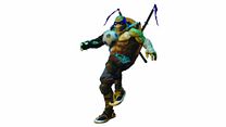 image de Ninja Turtles 2 Teaser (15) VF