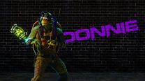 image de Ninja Turtles 2 Teaser (4) VF