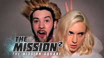 image de The Mission² (The Mission Square) Film ou épisode complet VF
